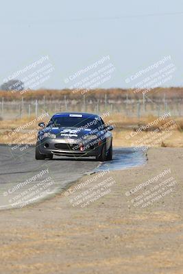 media/Nov-16-2024-CalClub SCCA (Sat) [[641f3b2761]]/Group 1/Star Mazda (Qual)/